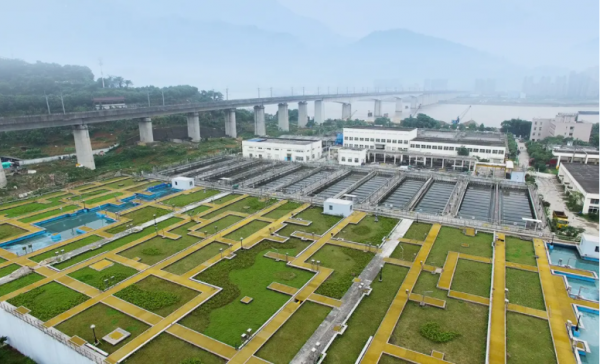 1617940298586125.png 1617940298586125.png