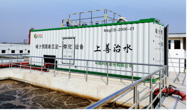 1617940277661456.png 1617940277661456.png