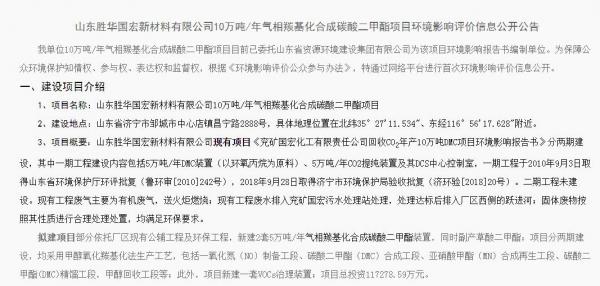 1629264246550085371.jpg QQ截圖20210818101048.jpg